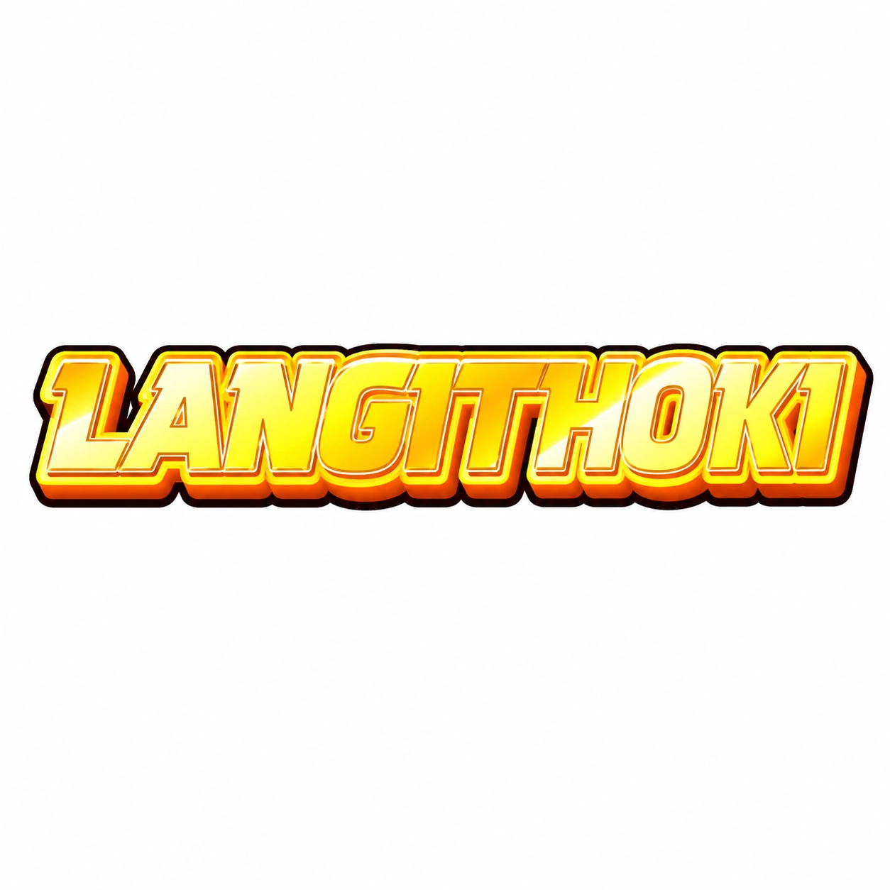 Langithoki — mitra unggulan